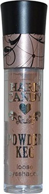 

Hard Candy Powder Keg Tube Loose shadow Delinquent . 60302 19.8 ml(Ube)