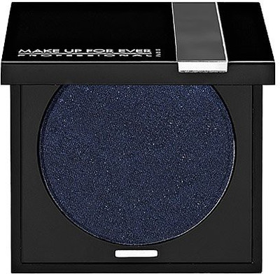 

Voronajj Make Up For Ever Diamond Shadow Diamond Night Blue 3 g(Shadow)