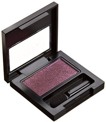 

Revlon Diamond Lust Eye Shadow #105 'Plum Galaxy' 2 g(#105 Plum Galaxy)