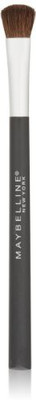 

Maybelline Expert Tools shadow Brush 130ESBET 3 g(Shadow)