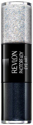 

Revlon Photo Ready Eye Art Lid + Line + Lash 6 ml(Black Brilliance)
