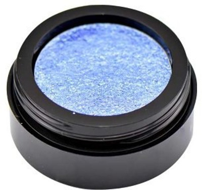 

GlamGals Liquid Metal Eyeshadow 2 g(Blue)