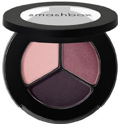 

Smashbox Photo Op Shadow Trio Vignette 3 g(Rio)