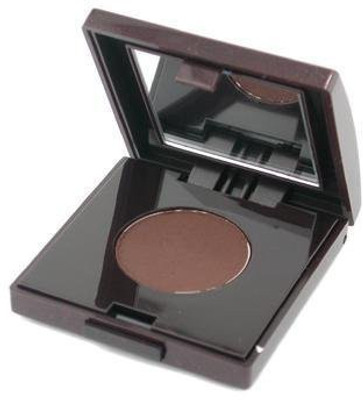 

Laura Mercier Liner Mahogany Brown 3 g(Mahogany)