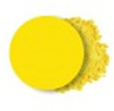 

Cinema Secrets Ultimate Eyeshadow 1.5 g(Overexposed)