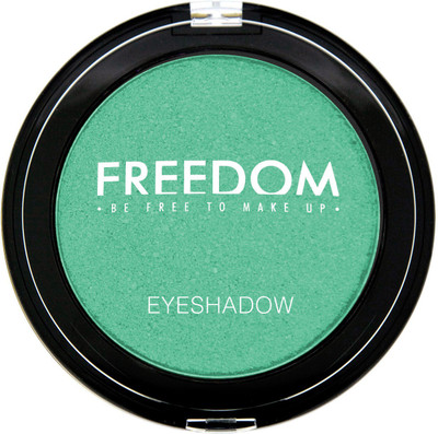 

Freedom Makeup London Mono Eyeshadow 2 g(Brights 222)