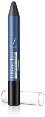 

Faces Ultime Pro Eyeshadow Crayon 1.6 g(pretty women)