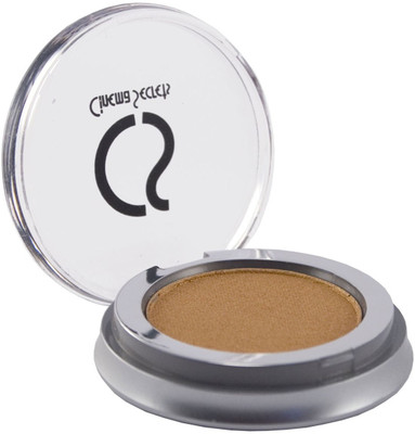 

Cinema Secrets Ultimate Eyeshadow 1.5 g(Gold)