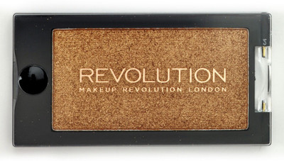 

Makeup Revolution Mono 3.3 g(Mountains Of Gold)