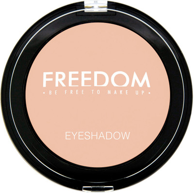 Freedom Makeup London Mono Eyeshadow 2 g(Base 203)