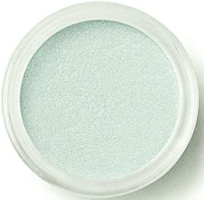 

Bare Escentuals Bare Mineral Spf Color Reflections 3 g(mineral)