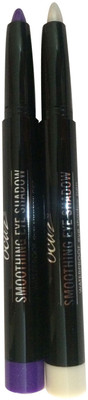 Ocuz Smoothing Eyeshadow Pen Combo 2 g(EP-0108)