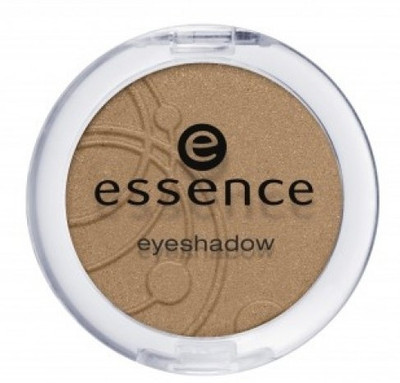 

Essence Mono Eye Shadow 16 g(Copper Island)