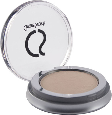 

Cinema Secrets Ultimate Eyeshadow 1.5 g(Nude)