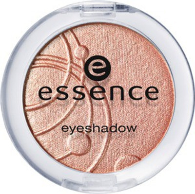 

Essence Mono Eye Shadow 2.5 g(Peach)