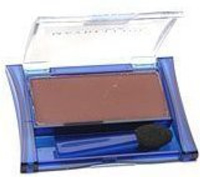 

Maybelline Expert Wear Singles - CrÃ¨me' De Cocoa 1 g(Cocoa)