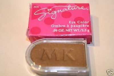 

Voronajj Signature Color / Shadow Lucky Penny 27 ml(Shadow)