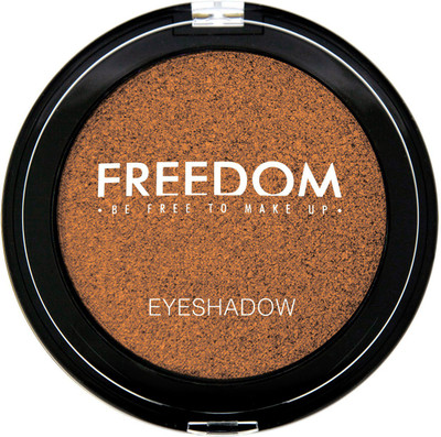 

Freedom Makeup London Mono Eyeshadow 2 g(Gilded 218)