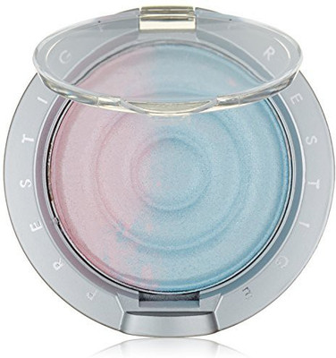 

Prestige Cosmetics Shadow Duo Icing CD-13 2.4 ml(Shadow)