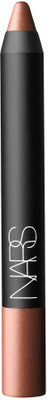 

Nars Soft Touch Shadow Pencil - Skorpios 4 g(copper)