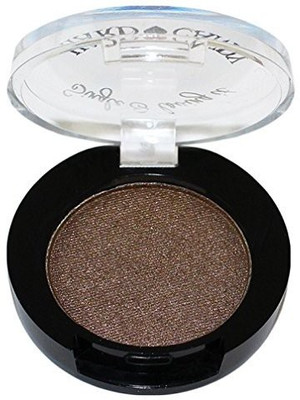 

Hard Candy Single Loving It Shadow 60518 3 g(Shadow)