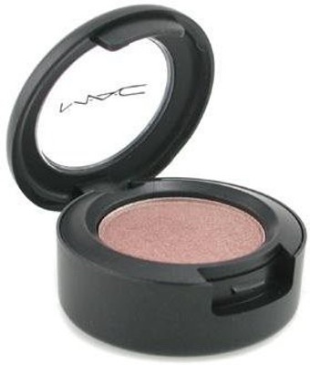 

Voronajj Small Shadow All That Glitters 3 g(Shadow)