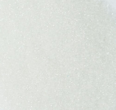 

Zink Color Multi Purpose Glitter Brilliance Pro Clear 3 g(Clear)