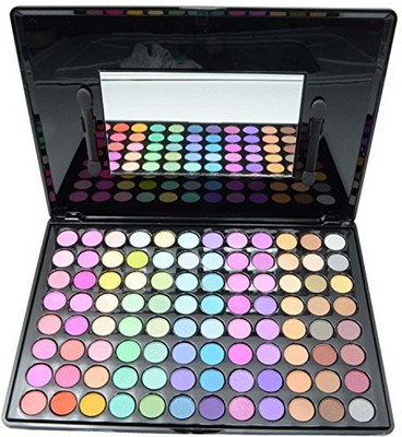 

Fash Limited Fash Makeup Artists 3 g(Shadow)