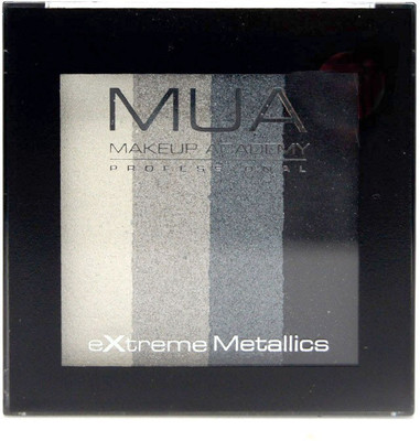 

Mua Makeup Academy Extreme Metallics 5.9 g(Smokin)