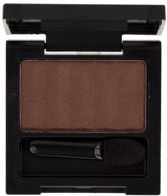 

Revlon Luxurious Color Shadow Satin Shimmering Sienna 309973272156 3 g(Rio)