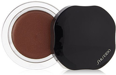 

Chanel Shiseido Shimmering Cream Eye Color for Women 6 g(No. BR306 Leather)