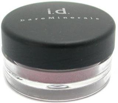 

Bare Escentuals I Bareminerals Glimmer Devotion Color Glimmer 0.6 g(mineral)