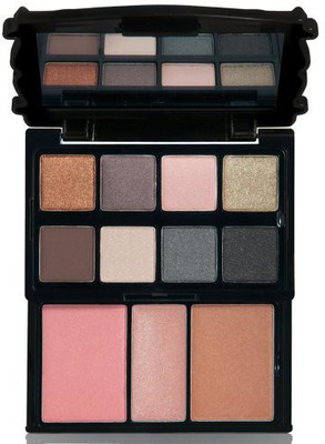 

Too Faced Glamour To Go Sugar Edition Glamour to Go 7.2 ml(Dark)