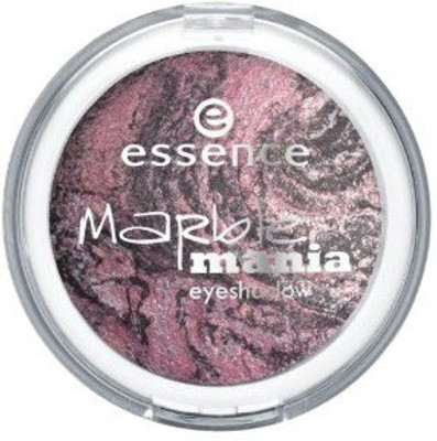 

Essence Marble Mania Eyeshadow Swirl It Baby 1.5 g(Multicolor)