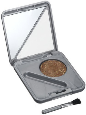

Physicians Formula lighter Hint Of Bronze 2.1 ml(Bronze)