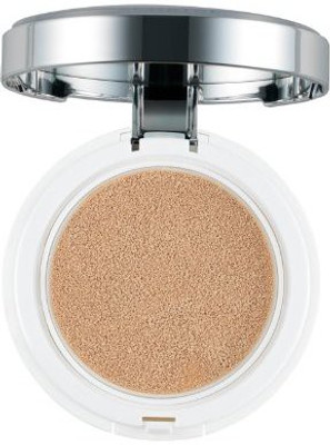 

Laneige Bb Cushion Whitening Spf+ Pa+ Natureal Beige 3 g(White)