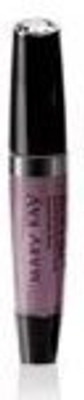 

Mary Kay Loose Shadow Lilac Lace 3 g(Shadow)