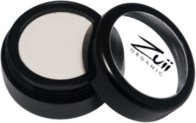 

Zuii Organic Flora Eyeshadow-Vanilla Frost 1.5 g(Vanilla Frost)