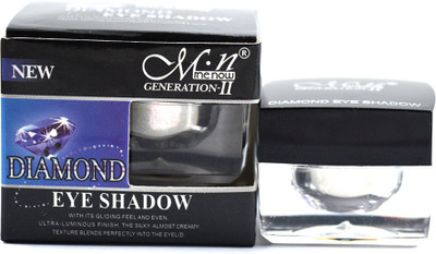

MN DIAMOND EYE SHADOW 1.5 g(Pink-UH)