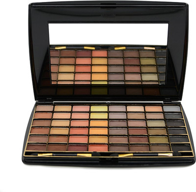 

Miss Rose Professional Colorful Palette 7001-49MY 150 g(multi colour)