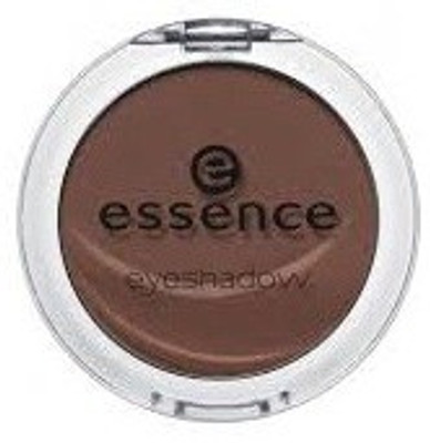 

Essence Eyeshadow 16 Triple Choc-51579 1.8 g(Brown)