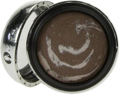 

Too Faced Galaxy Glam Baked shadow Cocoa Comet 1 qty 3 g(Shadow)