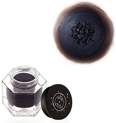 

Rituel de Fille Natural Ash + Ember Eye Soot (Obsidian) 1 g(Obsidian)