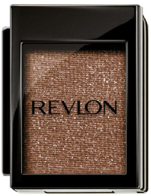 

Revlon Colorstay Shadowlinks 1.4 g(Java)