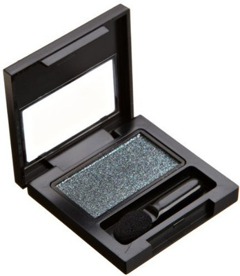 

Revlon Luxurious Color Diamond Luste Shadow Night Sky 1178759 0.84 g(Rio)