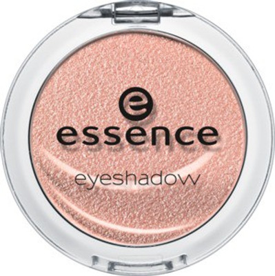 

Essence Eyeshadow 08 Apricotta-51571 2.5 g(Nude Orange)