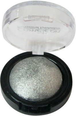 

Cameleon Professional Eyeshadow 8 g(Silver)