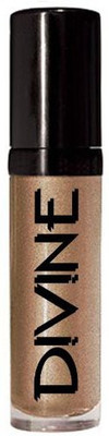 

Divine Skin & Cosmetics Liquid shadow Constellation 3 g(Shadow)