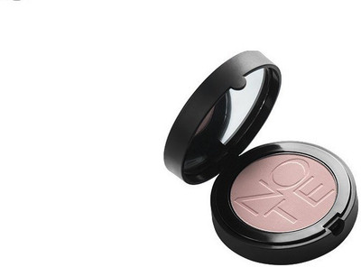 

Eyeshadow Note Luminous Silk Mono No* 03 9 g(purple)