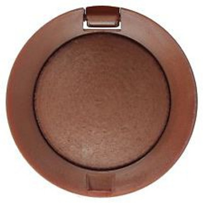 

Bourjois Pastel Lumiere Pearl Eyeshadow 0.5 g(Brun Gris Chic-57)